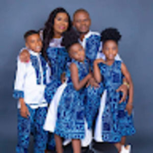 Meet your Posher, Mady